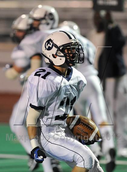 Thumbnail 3 in Wilton @ Bridgeport Central photogallery.