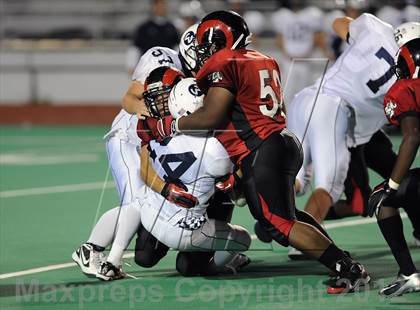 Thumbnail 3 in Wilton @ Bridgeport Central photogallery.