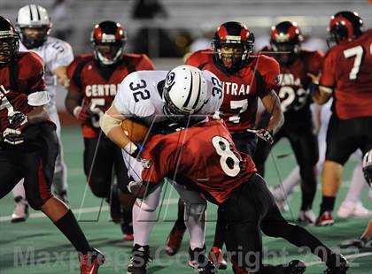 Thumbnail 3 in Wilton @ Bridgeport Central photogallery.