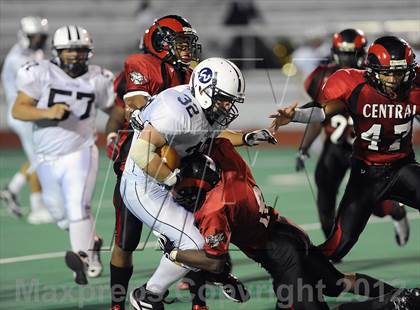 Thumbnail 2 in Wilton @ Bridgeport Central photogallery.