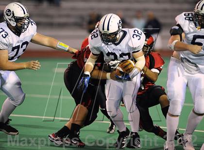 Thumbnail 3 in Wilton @ Bridgeport Central photogallery.