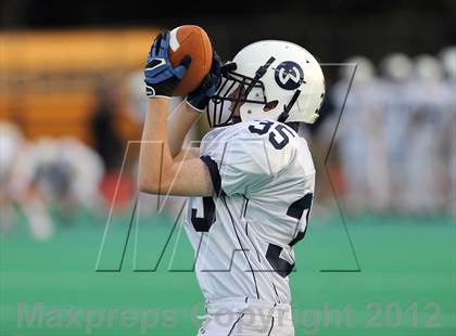 Thumbnail 2 in Wilton @ Bridgeport Central photogallery.