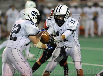 Thumbnail 3 in Wilton @ Bridgeport Central photogallery.