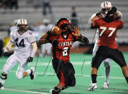 Thumbnail 3 in Wilton @ Bridgeport Central photogallery.