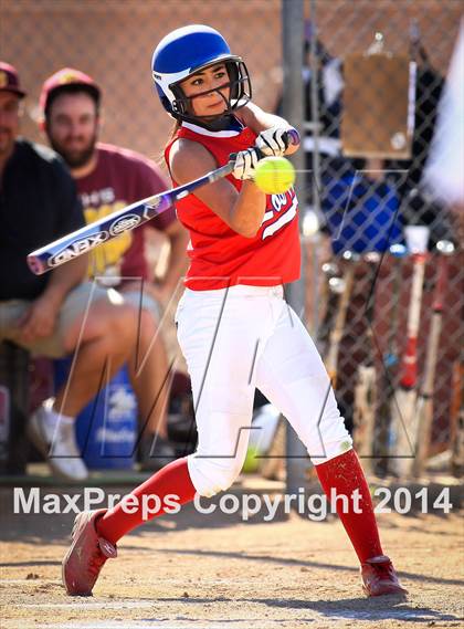 Thumbnail 2 in Los Altos @ West Covina photogallery.