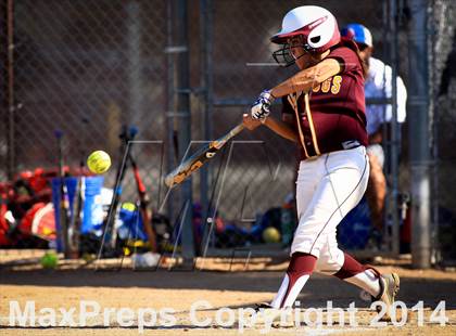 Thumbnail 3 in Los Altos @ West Covina photogallery.