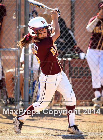 Thumbnail 3 in Los Altos @ West Covina photogallery.