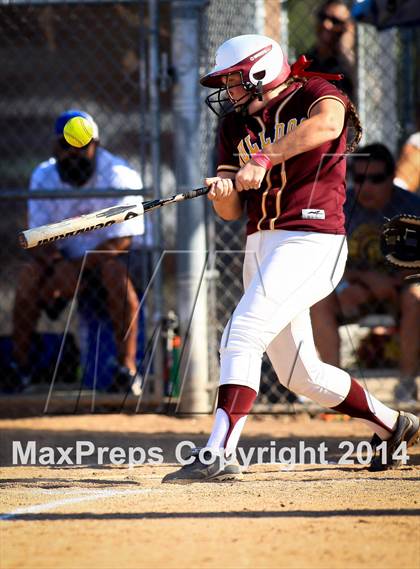 Thumbnail 1 in Los Altos @ West Covina photogallery.