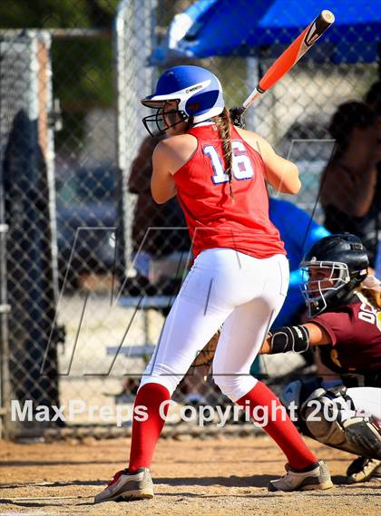 Thumbnail 1 in Los Altos @ West Covina photogallery.