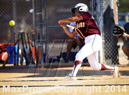 Thumbnail 2 in Los Altos @ West Covina photogallery.