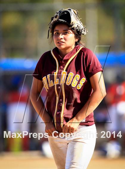 Thumbnail 1 in Los Altos @ West Covina photogallery.