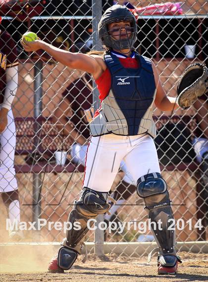 Thumbnail 3 in Los Altos @ West Covina photogallery.