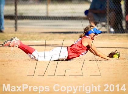 Thumbnail 3 in Los Altos @ West Covina photogallery.