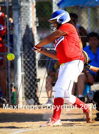 Thumbnail 1 in Los Altos @ West Covina photogallery.