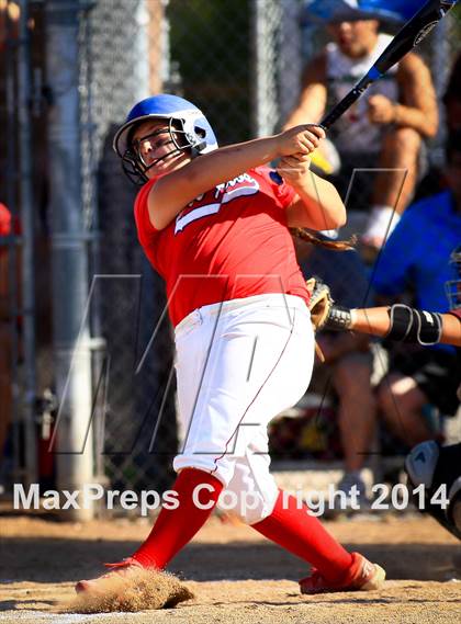 Thumbnail 1 in Los Altos @ West Covina photogallery.