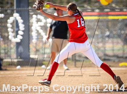 Thumbnail 2 in Los Altos @ West Covina photogallery.