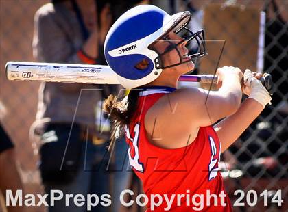 Thumbnail 1 in Los Altos @ West Covina photogallery.