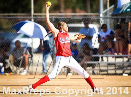 Thumbnail 1 in Los Altos @ West Covina photogallery.
