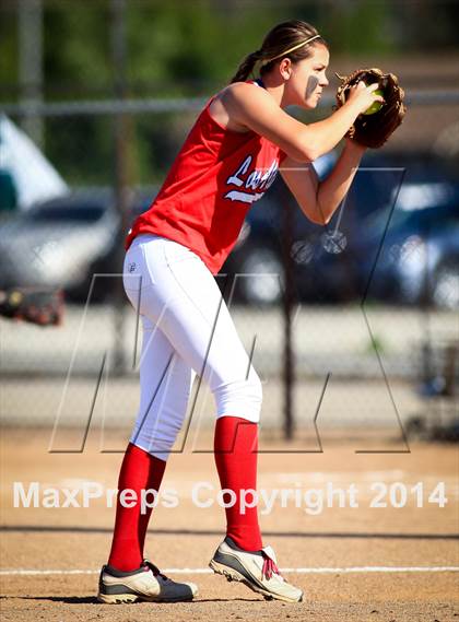 Thumbnail 2 in Los Altos @ West Covina photogallery.