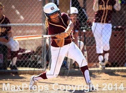 Thumbnail 1 in Los Altos @ West Covina photogallery.