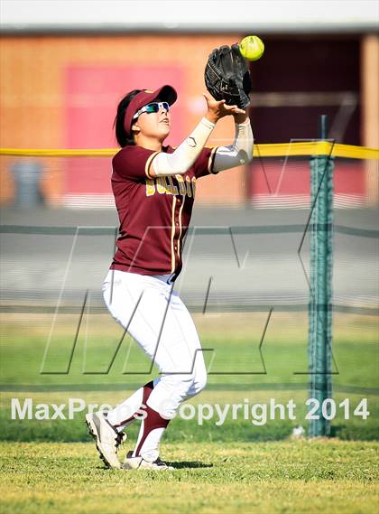 Thumbnail 2 in Los Altos @ West Covina photogallery.