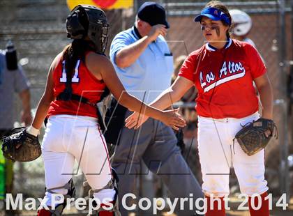 Thumbnail 2 in Los Altos @ West Covina photogallery.