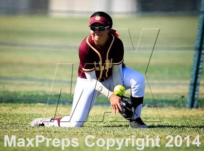 Thumbnail 2 in Los Altos @ West Covina photogallery.