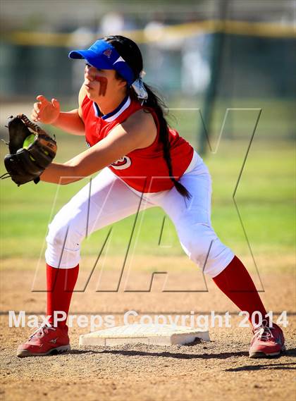 Thumbnail 2 in Los Altos @ West Covina photogallery.