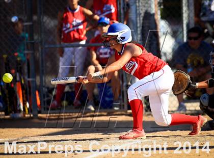 Thumbnail 1 in Los Altos @ West Covina photogallery.
