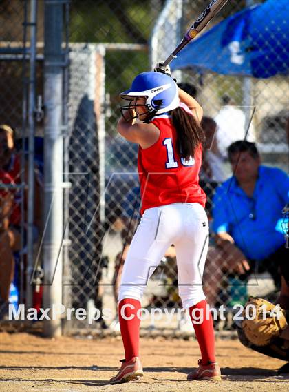 Thumbnail 3 in Los Altos @ West Covina photogallery.