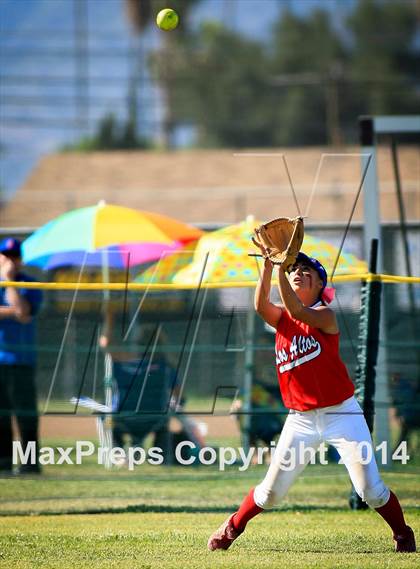 Thumbnail 3 in Los Altos @ West Covina photogallery.