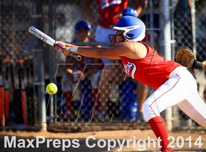 Thumbnail 1 in Los Altos @ West Covina photogallery.