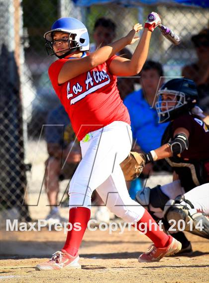 Thumbnail 2 in Los Altos @ West Covina photogallery.
