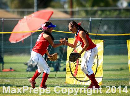 Thumbnail 1 in Los Altos @ West Covina photogallery.