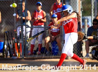 Thumbnail 2 in Los Altos @ West Covina photogallery.