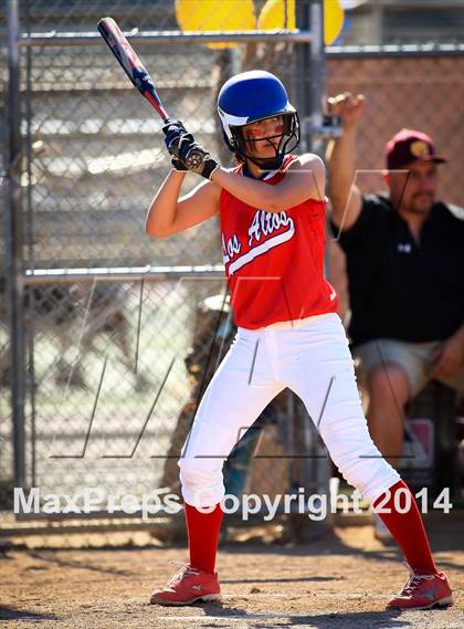 Thumbnail 1 in Los Altos @ West Covina photogallery.