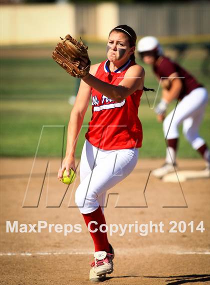 Thumbnail 1 in Los Altos @ West Covina photogallery.