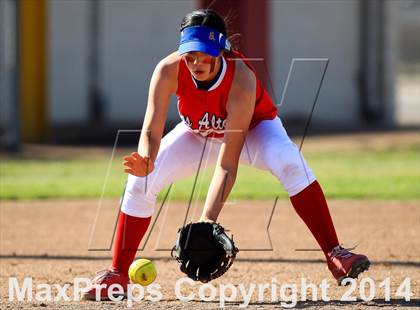 Thumbnail 1 in Los Altos @ West Covina photogallery.