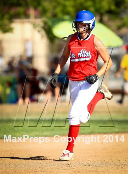 Thumbnail 1 in Los Altos @ West Covina photogallery.