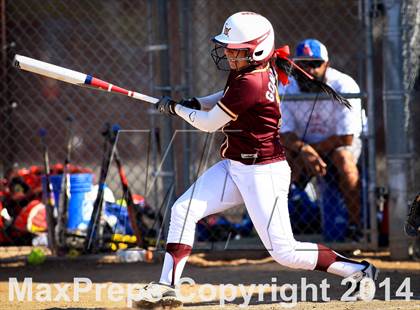Thumbnail 2 in Los Altos @ West Covina photogallery.