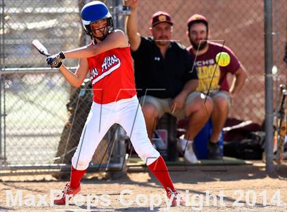 Thumbnail 2 in Los Altos @ West Covina photogallery.