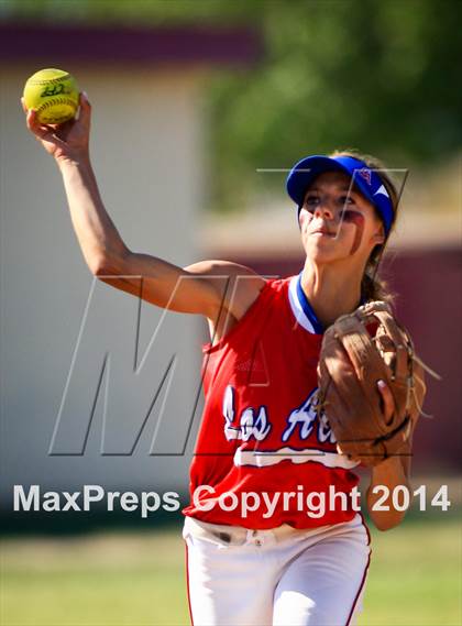 Thumbnail 2 in Los Altos @ West Covina photogallery.
