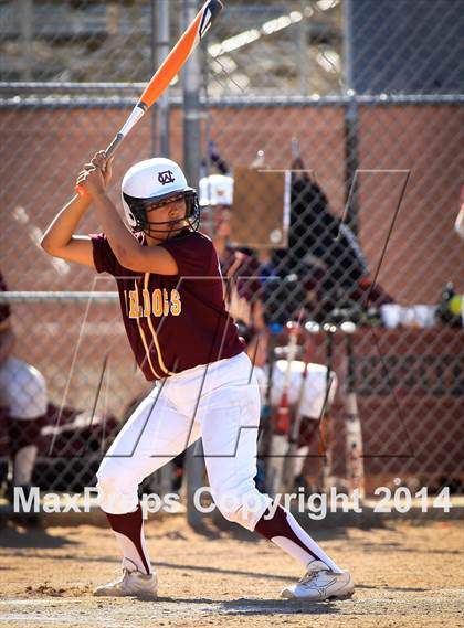 Thumbnail 3 in Los Altos @ West Covina photogallery.