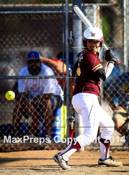 Thumbnail 1 in Los Altos @ West Covina photogallery.
