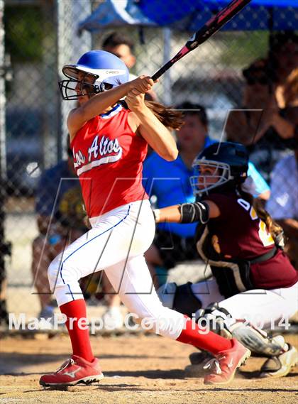 Thumbnail 2 in Los Altos @ West Covina photogallery.