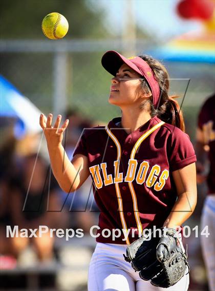 Thumbnail 2 in Los Altos @ West Covina photogallery.