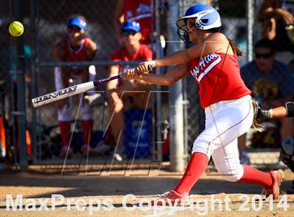 Thumbnail 2 in Los Altos @ West Covina photogallery.