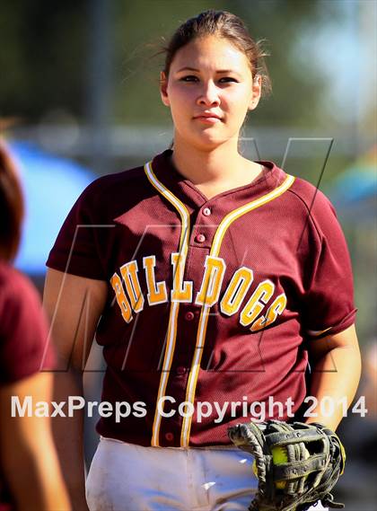 Thumbnail 3 in Los Altos @ West Covina photogallery.