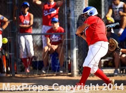 Thumbnail 3 in Los Altos @ West Covina photogallery.