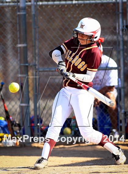 Thumbnail 3 in Los Altos @ West Covina photogallery.